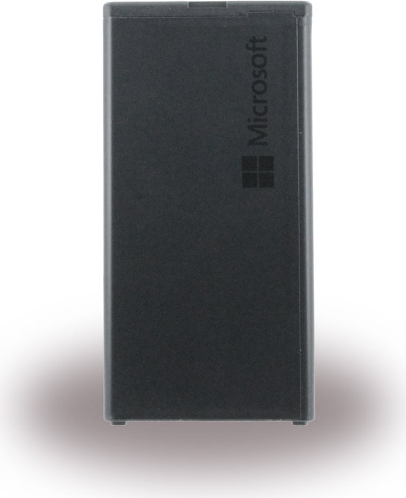 Produktbild CoreParts Mobile - Batterie - Li-Ion - 2500 mAh (Akku, Microsoft Lumia 640)