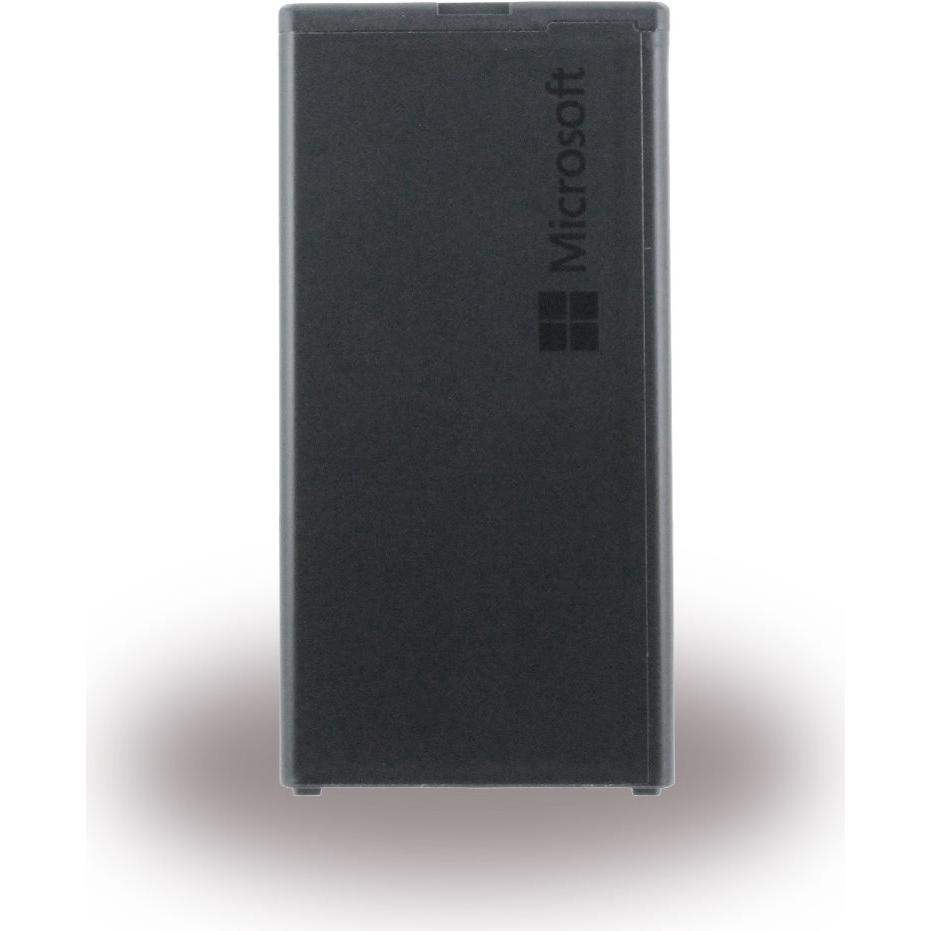 Thumbnail - CoreParts Mobile - Batterie - Li-Ion - 2500 mAh (Akku, Microsoft Lumia 640), Mobilgerät Ersatzteile