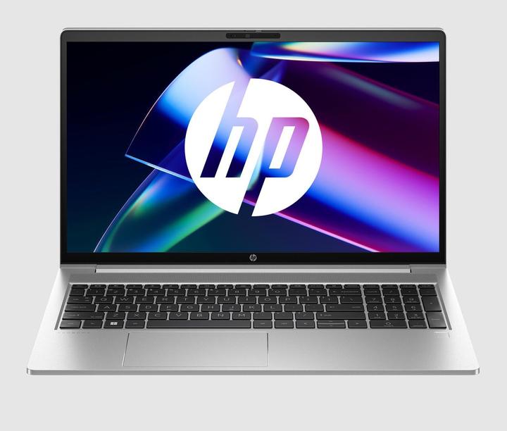 HP ProBook 450 G10 - kaufen bei Digitec