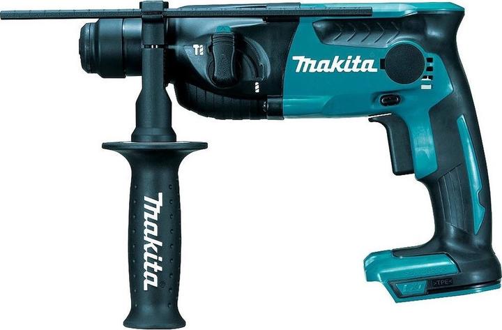 Produktbild Makita DHR 165 (Schlagbohrmaschine)