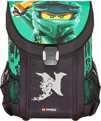 Actual product image Familando Satchel set Easy Green