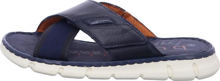 Produktbild Bugatti Sandale (43)