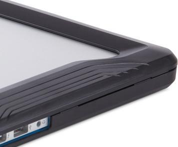 Actual product image Thule Vectros MacBook Air Buffer (11", Apple)