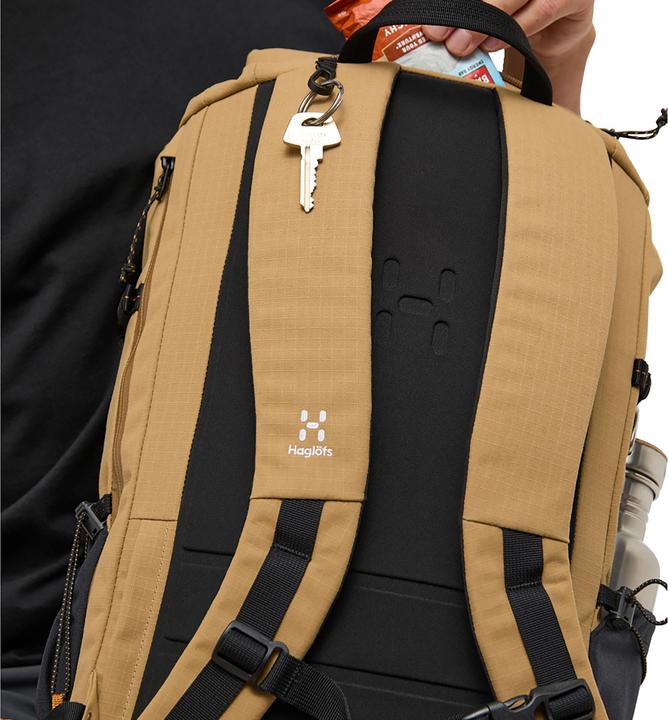 Produktbild Haglöfs Ardos Rolltop 22 (22 l)