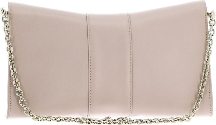 Immagine prodotto Furla Metropolis Shoulder Bag Remix
