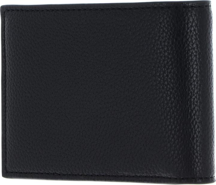 Actual product image BOSS Jareth 6CC Card Case