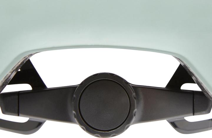 Image du produit Oxelo MF500 (52 - 55 cm)