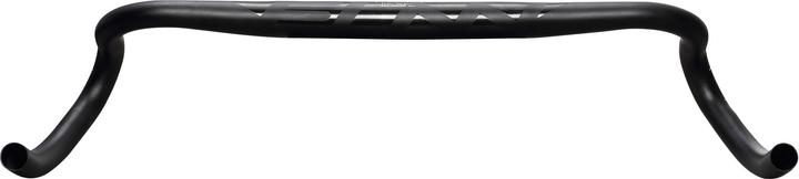 Actual product image Funn G-Wide (31.80 mm)