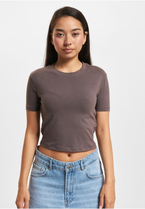 Produktbild DEF T-Shirts - 196579 (M)