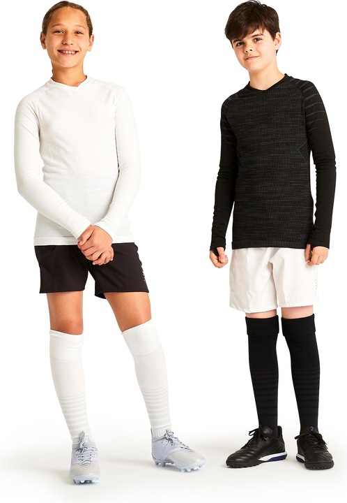 Actual product image Kipsta Keepdry (10, 11)