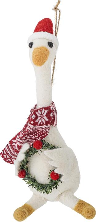 Actual product image Bloomingville Peo (6 x)