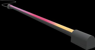 Image du produit Philips Hue Play Gradient (1100 lm)
