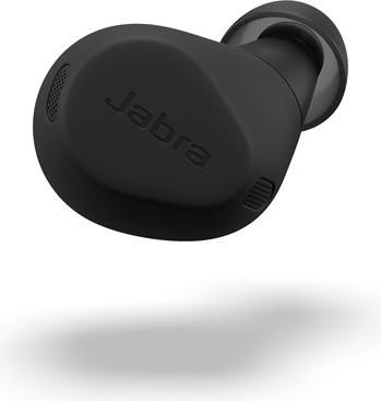 Immagine prodotto Jabra Elite 8 Active (ANC, 8 h, Senza fili)