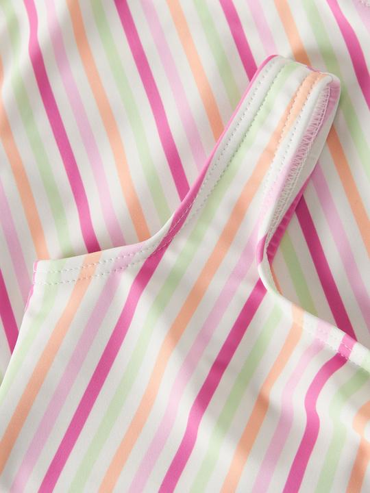 Produktbild Name it Print Badeanzug (122, 128)