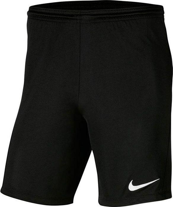 Produktbild Nike Park III Shorts (S)