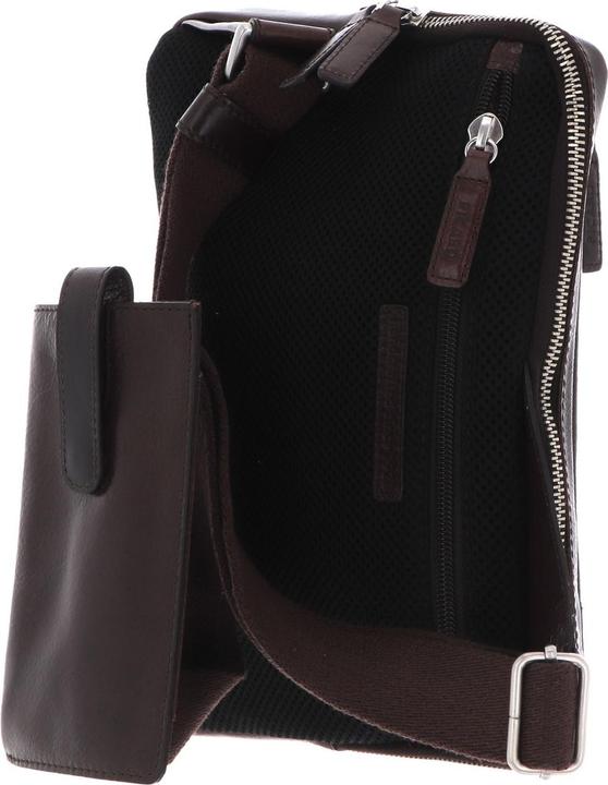 Produktbild Picard Cross-Body Umhängetasche Buddy