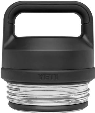 Produktbild Yeti Rambler Bottle Chug Cap