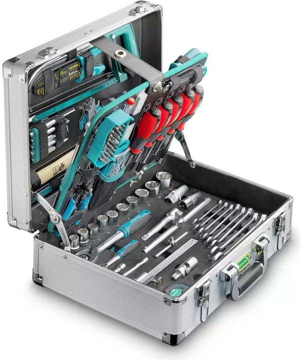 technocraft Top Professional