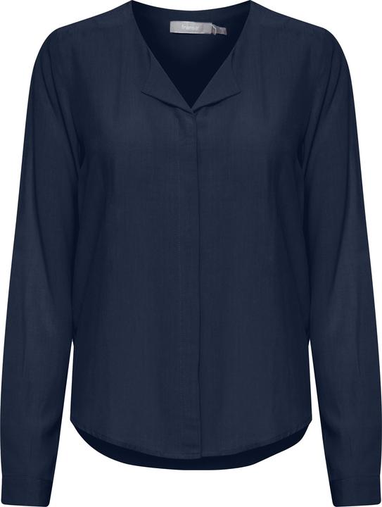 Immagine prodotto Fransa FRHAZAVISK 1 Camicia 20607457 (XS)