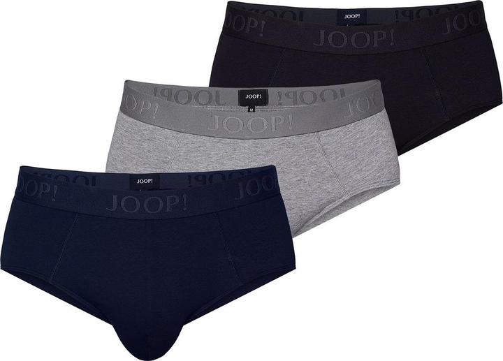 Produktbild Joop! Slip Everyday (L, 3er Pack)