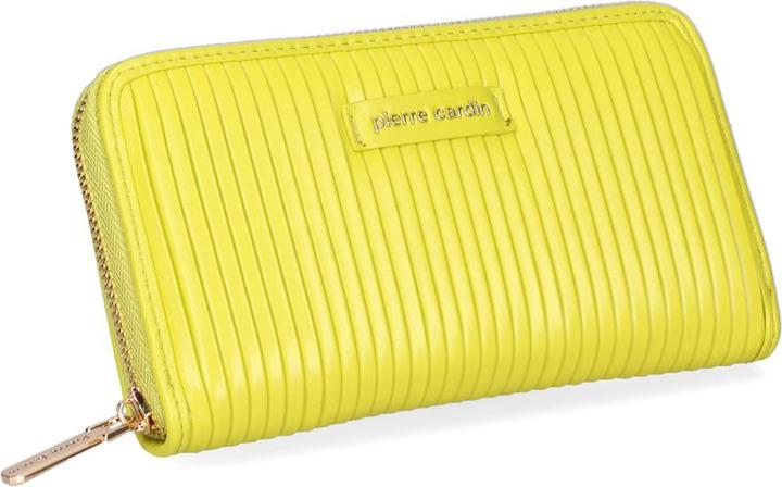 Immagine prodotto Pierre Cardin 1040-Miss10
