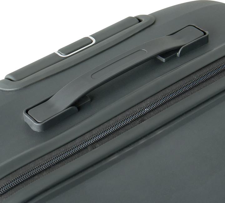 Produktbild Beliani Tonsai (36 l)