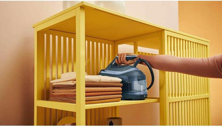 Actual product image Philips PSG6042/20 (2400 W, 550 g/min)