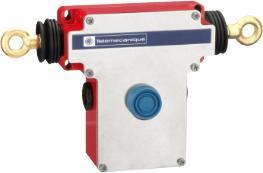 Produktbild Schneider XY2CEDA290H7