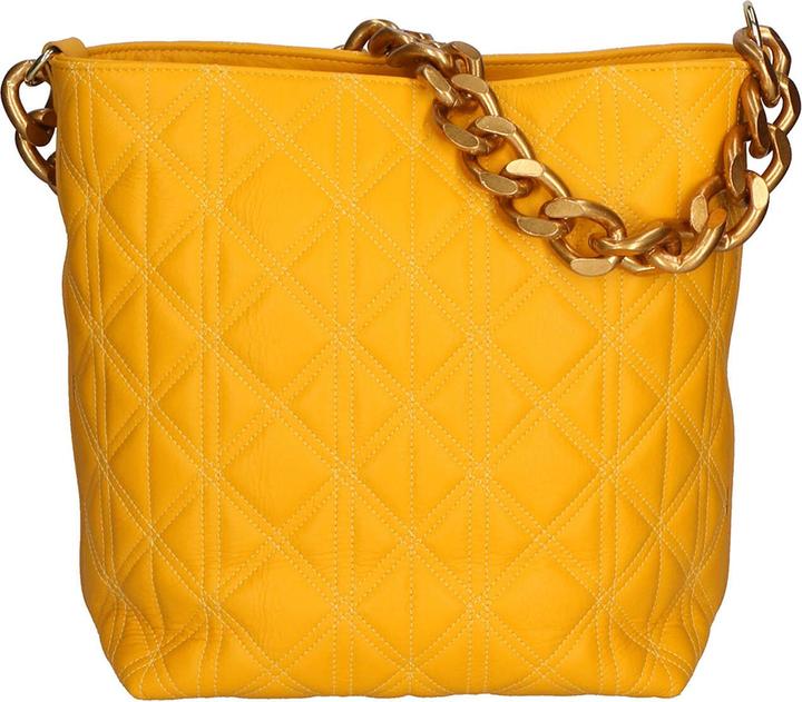 Yellow-B