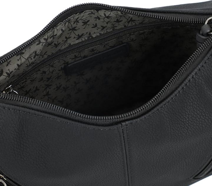 Immagine prodotto Tom Tailor Borsa a tracolla Caia 25 cm