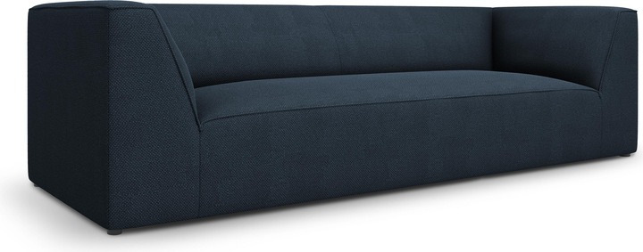 Actual product image Micadoni Ruby (2 person sofa, 3-seater, 4-seater)
