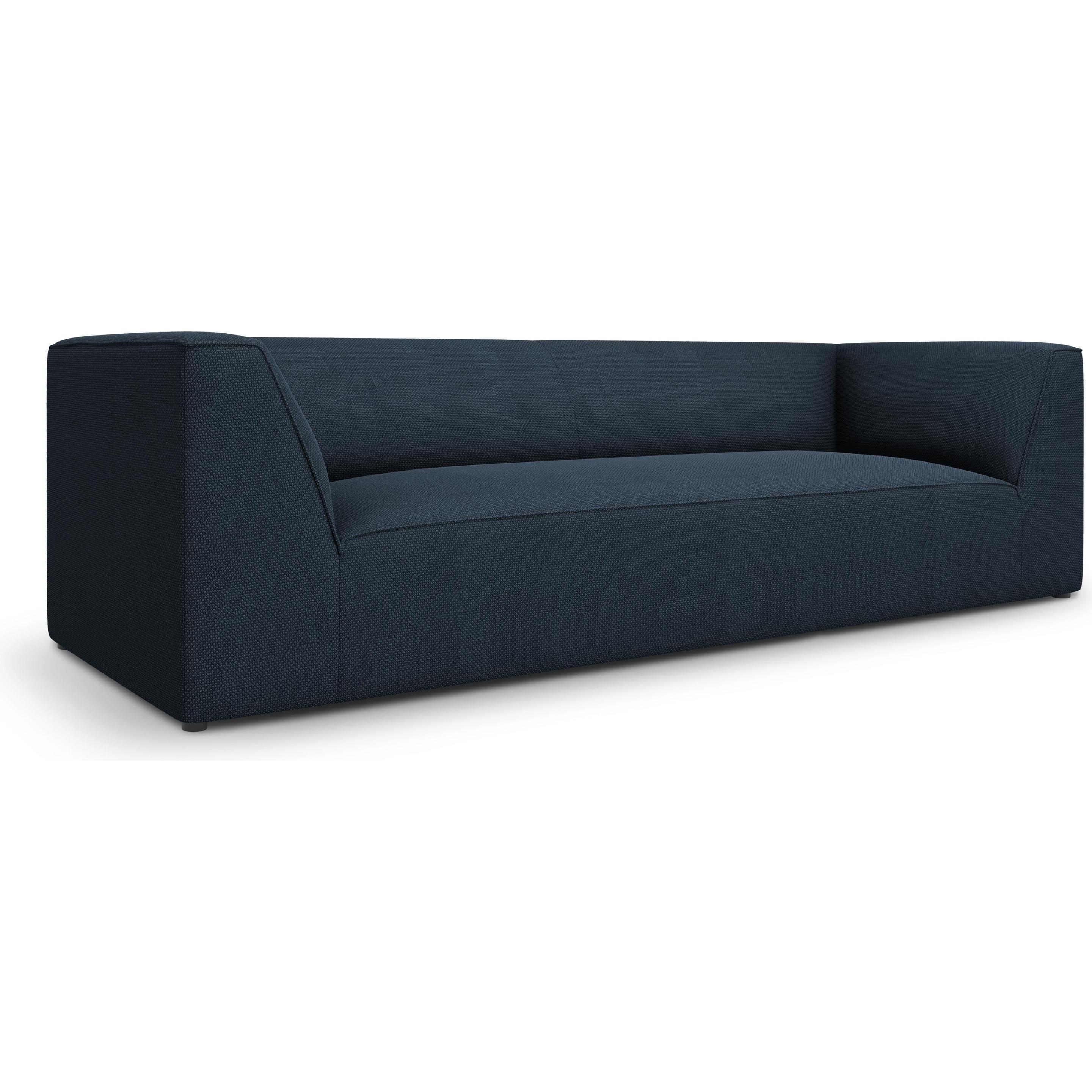 Thumbnail - Micadoni, Sofa, Ruby (3-Sitzer, 2-Sitzer, 4-Sitzer)