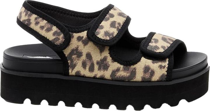 Produktbild Rocket Dog Sandalen Balmy Dexter (41)