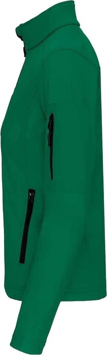Immagine prodotto Kariban Giacca Soft Shell Donna (M)