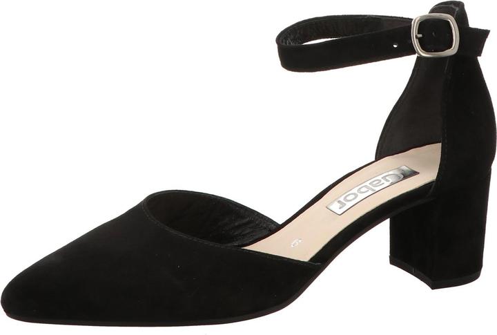 Produktbild Gabor Pumps (39)