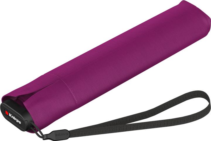 Actual product image Knirps US.050 Ultra Light