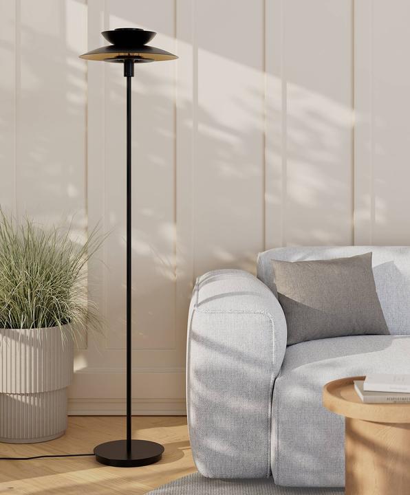 Actual product image home24 Singapore (E27)