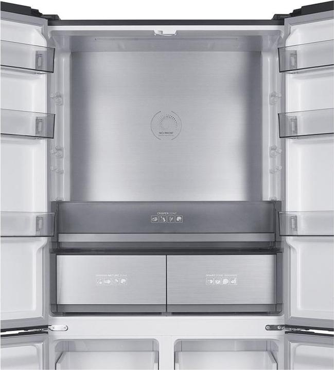 Immagine prodotto Kibernetik Food Center FCCD505NF (E) (505 l)