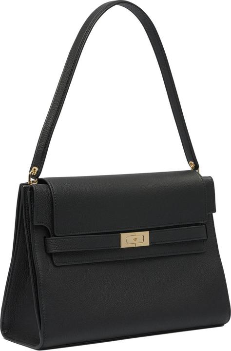 Actual product image Tory Burch Shoulder bags