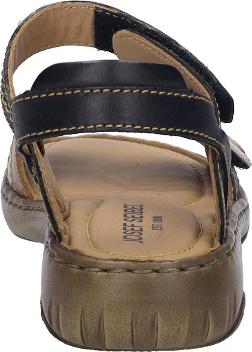 Actual product image Josef Seibel 76762-476 (37)