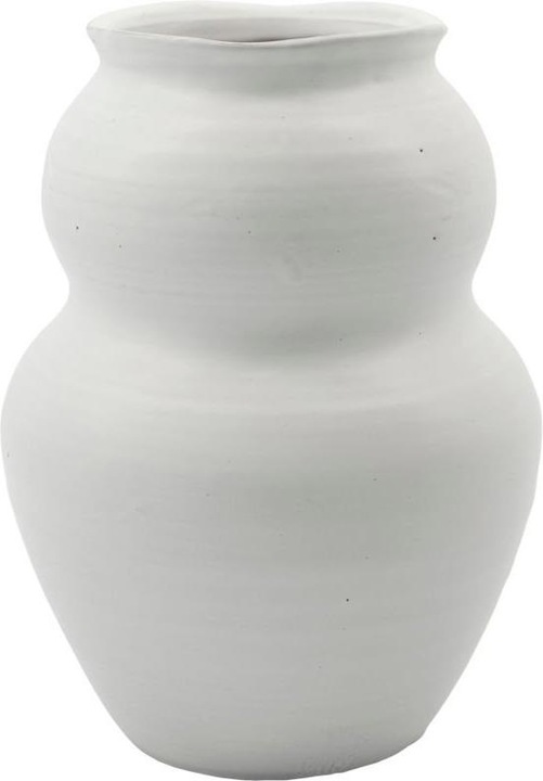 Actual product image House Doctor June (1 x, Ø 17 x 22.5 cm)