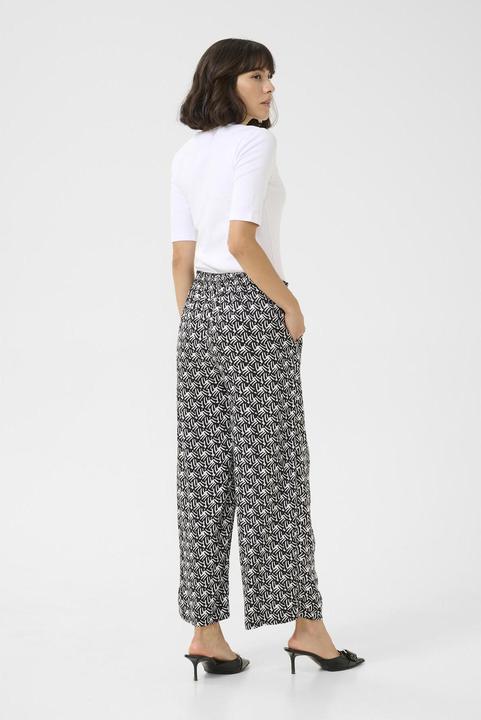 Immagine prodotto Kaffe Sanna (36)