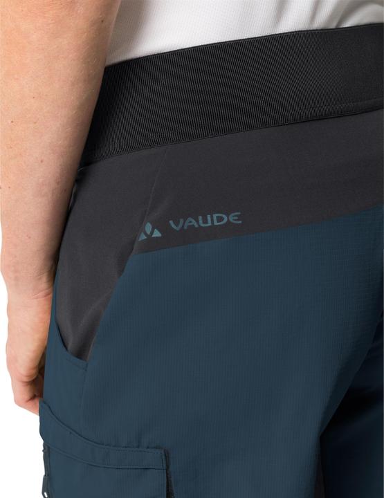 Image du produit Vaude Qimsa (M)