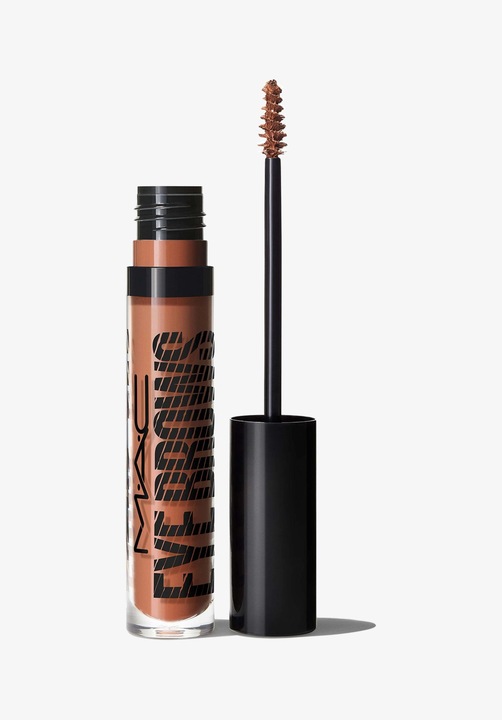 Immagine prodotto MAC Cosmetics Eye Brows Big Boost Fibre Gel (Centesimo)