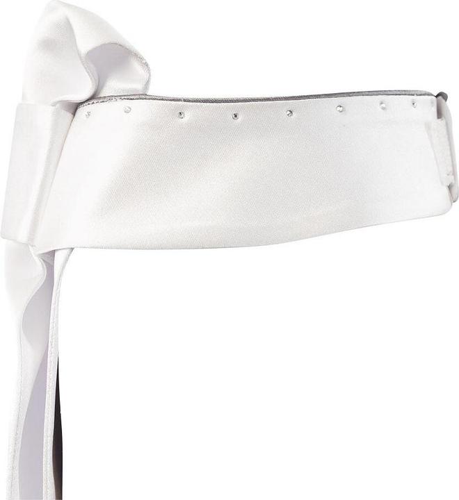 Produktbild Anky ATP25501