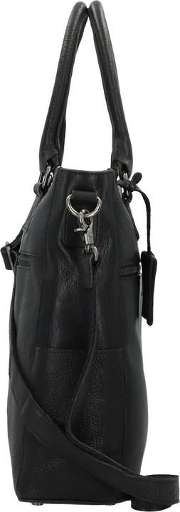 Productafbeelding Burkely Antieke Avery (14 l)