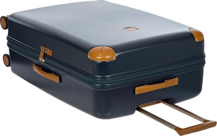 Produktbild Brics Amalfi 4-Rollen Trolley 82 cm (124 l)