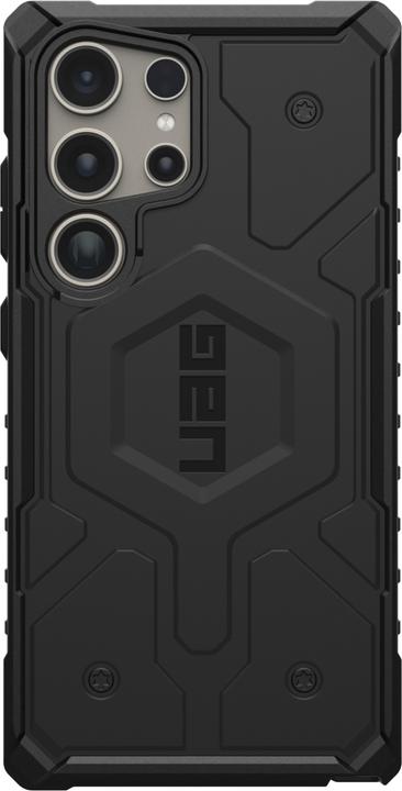 Produktbild UAG Pathfinder (Samsung Galaxy S24 Ultra)