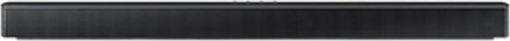 Image du produit Samsung Soundbars HW-B660GF/ZG (3.1 Canal)