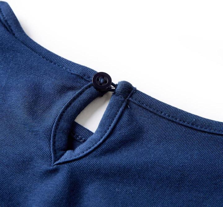 Actual product image vidaXL Lyla (128)